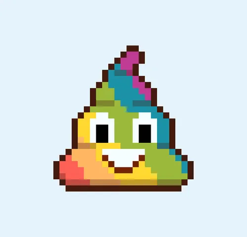 Item #11467134828829665490228509941907548403760118889680794326350374709739344887809 Media