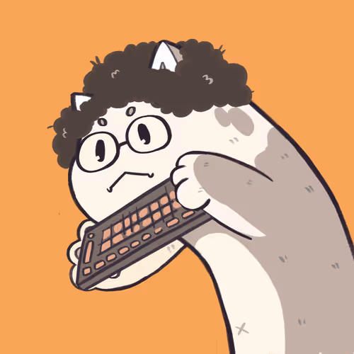 Item #104222573058012857904907934746053964926069574675633007267322126081189287559169 Media