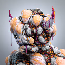 62800499441107097050073037498463163107561347483814590527267109610192325574666