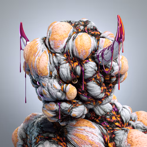 Item #62800499441107097050073037498463163107561347483814590527267109610192325574666 Media