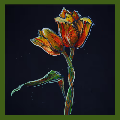 5779281467826994107992422148601232503379904017104496064971971927493939560449