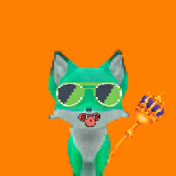 63657520849238289166104902962369544392023369047937228744958574976653378715649