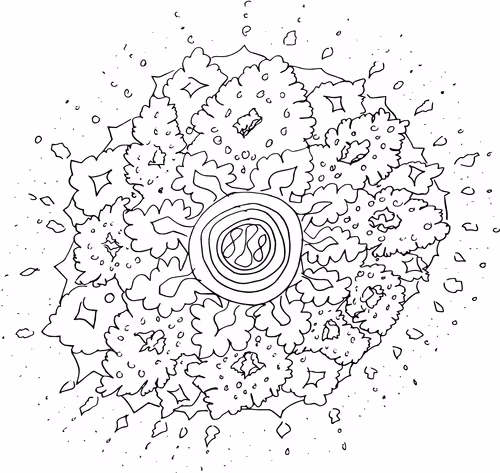 Item #60347346189131122111233373165740283676741240520535589403693163421135385133057 Media