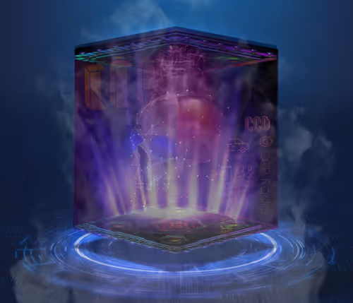 Item #37172502660425443939470180393439208562660662629381649214166689449159897907203 Media