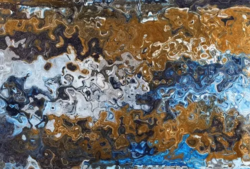 Metapaintingsart