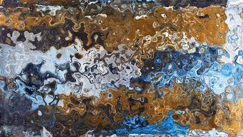 Item #31758126898293768254084479093082866935078886019596321527196658726198520578049 Media