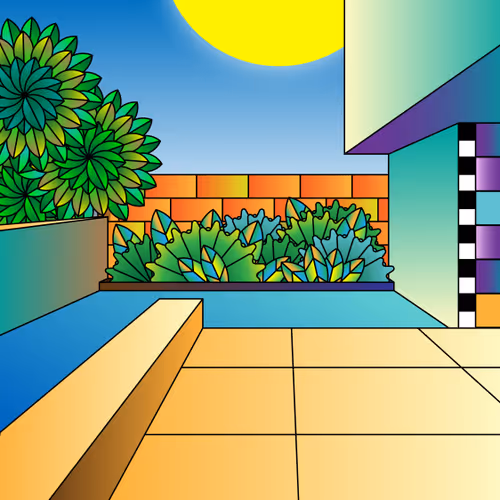 Item #51937609967641284195085282307610706298793288815507044712446429000464630546433 Media