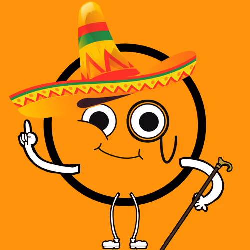 Item #48014705844995612673221578125351908305007004880323704373540685469728406241281 Media