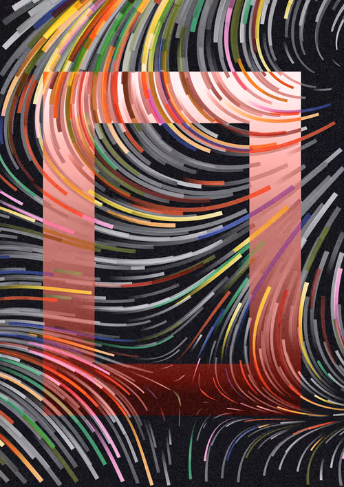 Item #30586580824172674490957915198238599100354249848855280468106317076891630043137 Media