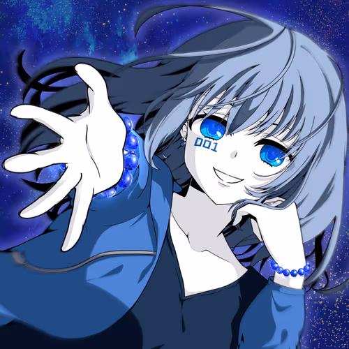 Item #11425314527362706370602646820621675539887293670969289917510063728860745170945 Media