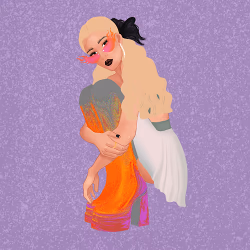 Item #79304495666530035917743462589767629718007898506962829897555809103438504001537 Media