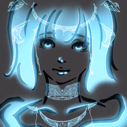 Item #80672695028100696010928801225395313194790735444581648547106893267139051913217 Media