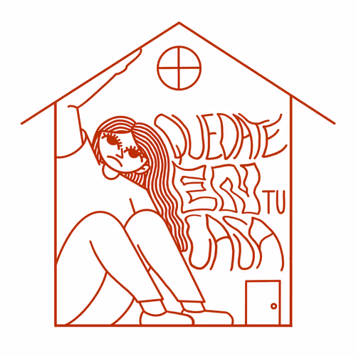 Item #54140522513664691980129775373856571622614716585479524164912156773011440009217 Media