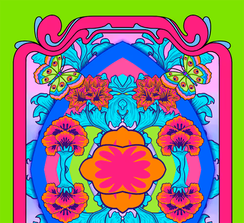 Birth Rebirth Of Gaia LZAA5OGSbG