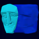 30097412385074746109196061390979028743432104709090869955746205617420603752449