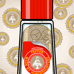 83613167141412966307282055643946674587186280723130327489487360520160855195649