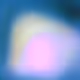 13226353339830286661447509417514952439196715657682840103891519663577516474369