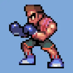 13684171419041777870307663987147634266875472786607640162629424602295432118273