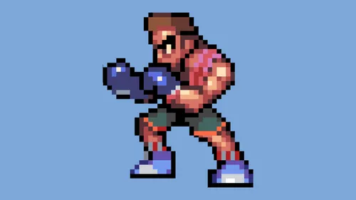 Item #13684171419041777870307663987147634266875472786607640162629424602295432118273 Media