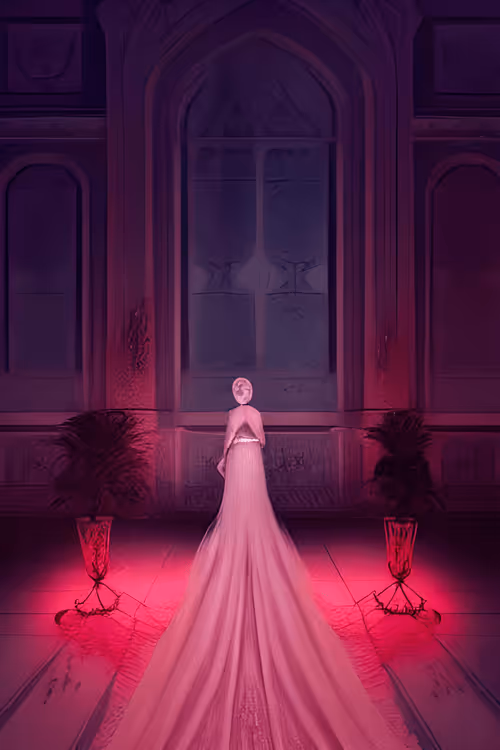 Item #64010664118619525052859369623144555827190116889163769758682278490396568846337 Media