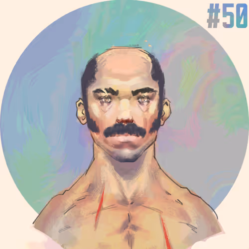 Item #65403984200420009883149197340500092492269622409742832093410327741550265630721 Media