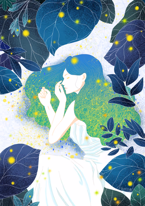 Item #88912006963582381310451963134509440607439654683692657679525733436713888382977 Media