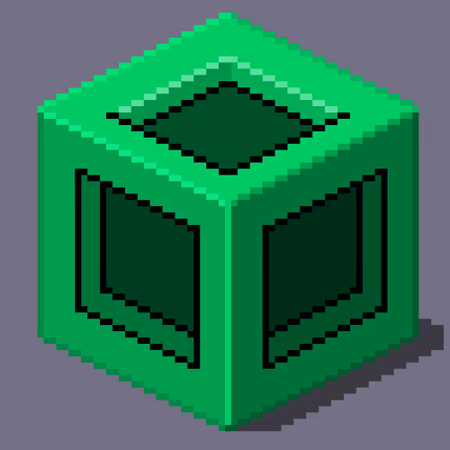 Item #47076220149731371639851819981708280767403449554744819794320437781916729475073 Media