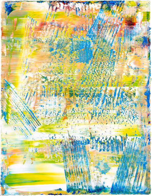 Item #3224392564742529779872086950454391812193484206076860285728676337081034735617 Media