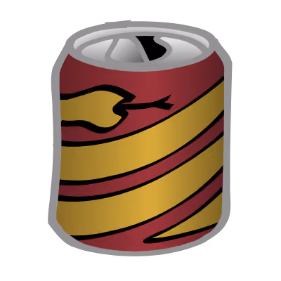 Pepper M.D.