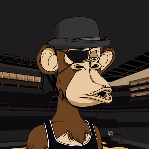 Item #84262686880684272724466508623567352649095055419161909123339495003399179468810 Media