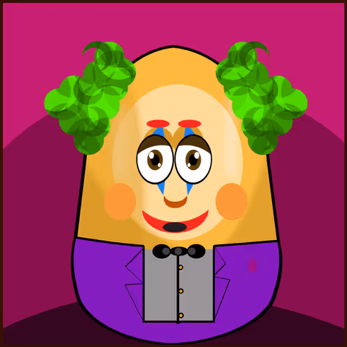 Item #49390468110349730982255690979291727590088247298014584249607206392970189209601 Media