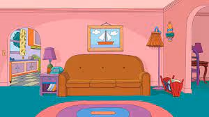 HolySpace Collection