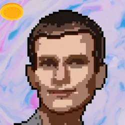 4277533251867554503033830801493618956121864678661004551727810986850618703873