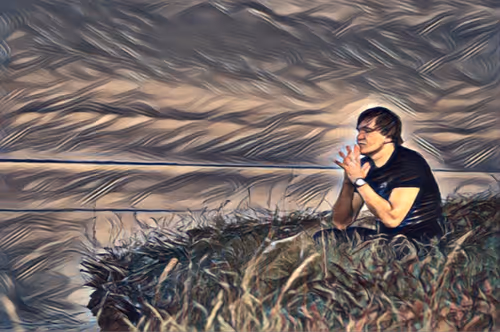 Item #46136585800985027432812533014931618044082838089034793299187163799946277158913 Media