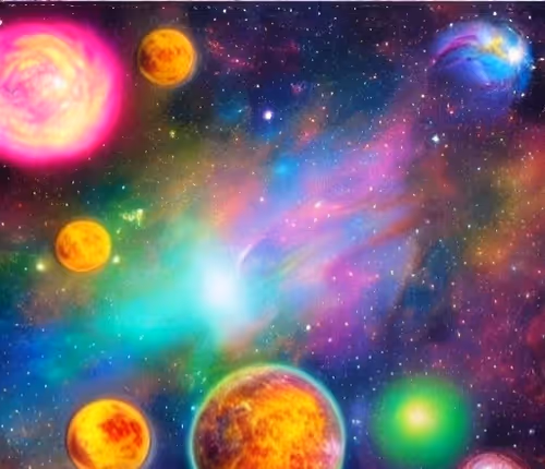 Item #12327587732425327498045295726038853749222734797896521836745233276668804595715 Media