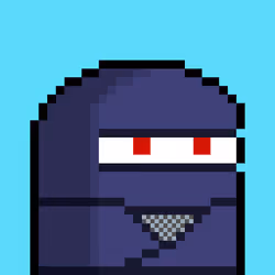 65461199980596875452079023393679580029646497264751870196550375091168463552513