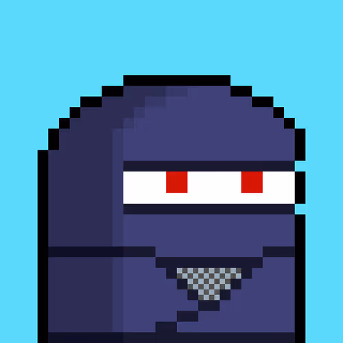 65461199980596875452079023393679580029646497264751870196550375091168463552513