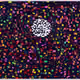 75095670497890257557362329544101162837399213364447091019291386954919090061313