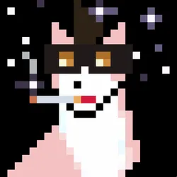 62168504076115430859234444635298500101509624834746629252646164824160200556545