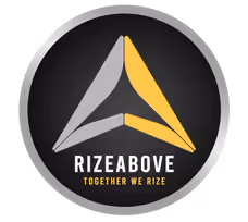 Space Rize 1/1