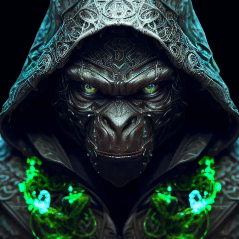 Item #60839276870702459536115980663435026977207856631347422568339333260367080980481 Media