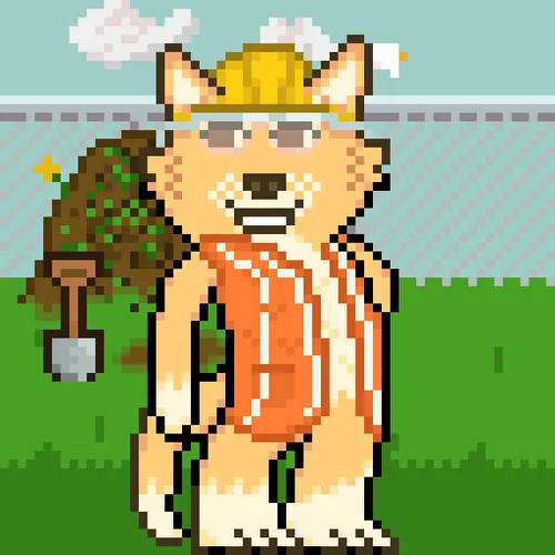 Item #46025880712763272316592122038128663120854570524676624434522232744678055215105 Media