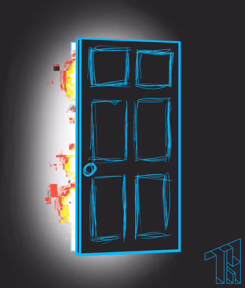 Item #78730495263852317374498965267760025742644269793545500948960465663400513372161 Media