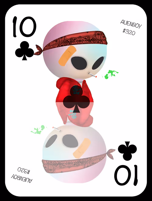 Item #57718090047766510530402162286755509052422080070288440791883493288691451822081 Media