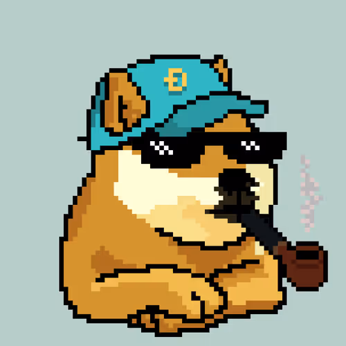 Item #75184072411700391865768912206711577471813664194338231074810506399609058754561 Media