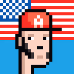 26110757708156568375671927706316500150689337426339433871251878277816818597889