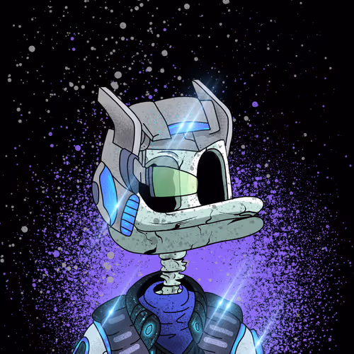 Item #29214566613272186740314052695397158131520006275559842078976180764483784802305 Media