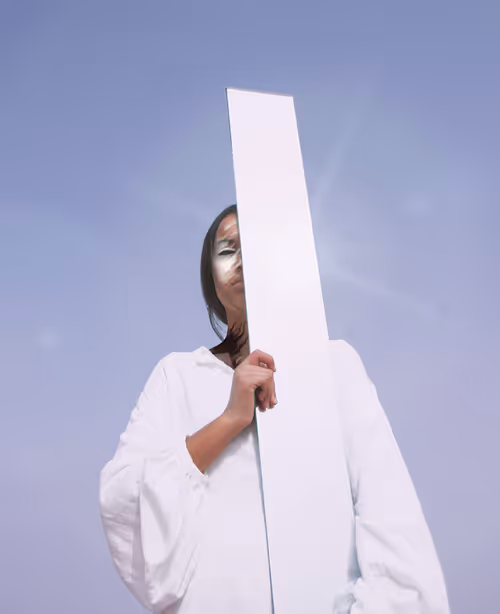 Item #63324450979353932572546796381388974853561747879606244592105116299756371443713 Media