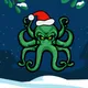 SP Christmas Week