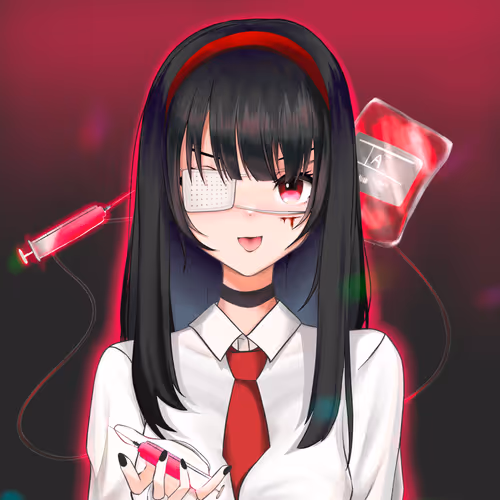 Item #104746729712526960100616077082554466693931822356403724188926794051214987231233 Media